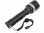 images/v/201210/13498434181_flashlight (1).jpg
